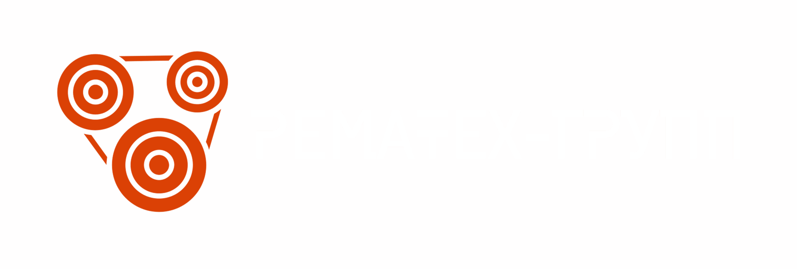 Логотип