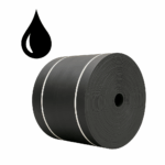 Лента конвейерная 650 EP400/3 3/1 G Oil